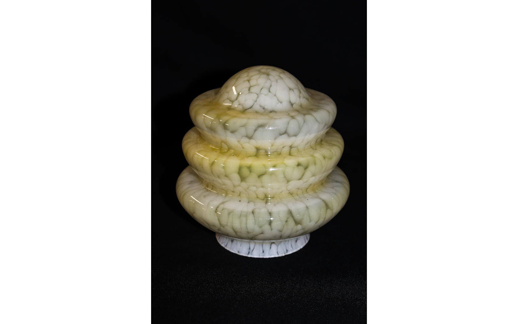 Lot 346 - Image 2